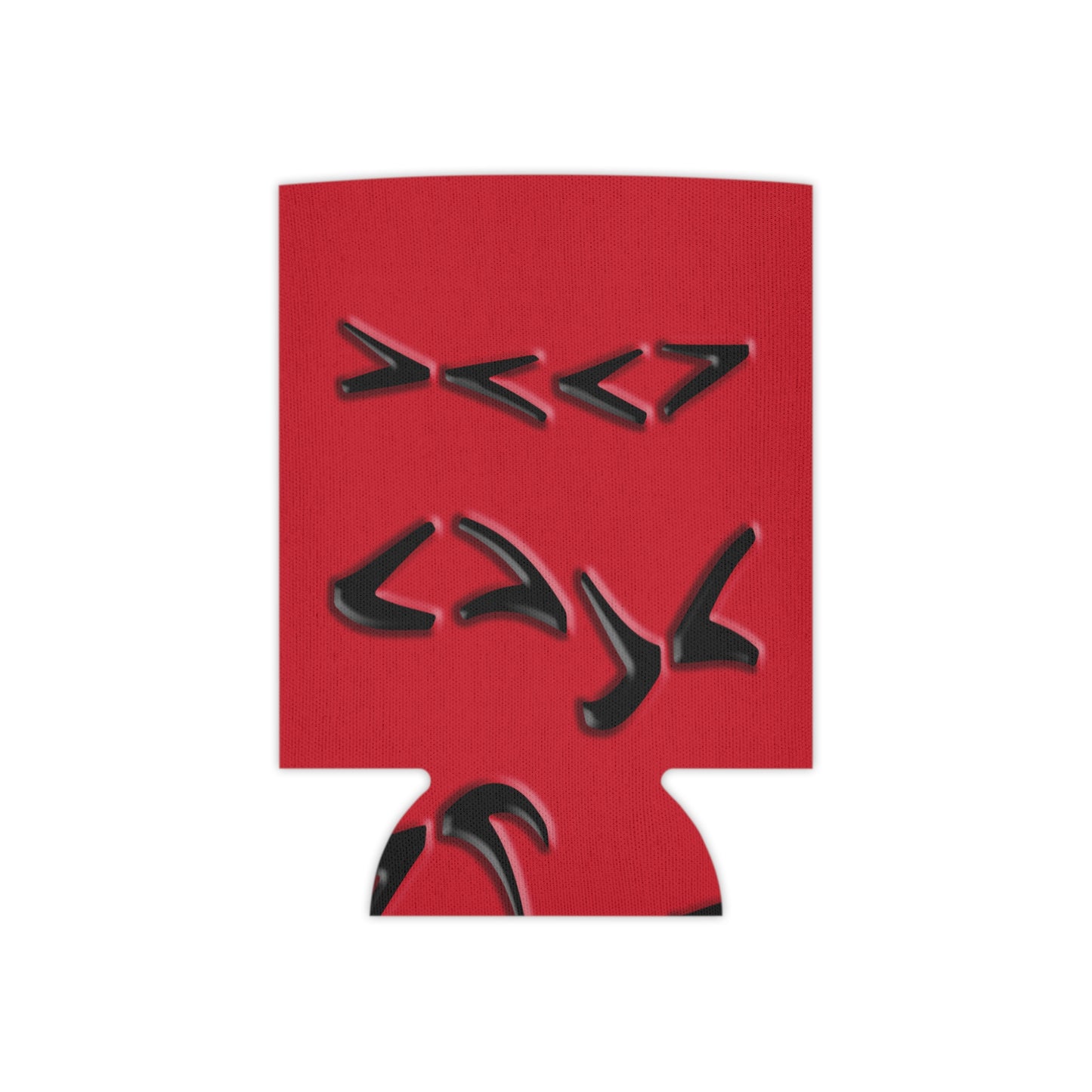 Drink Insulation Module
