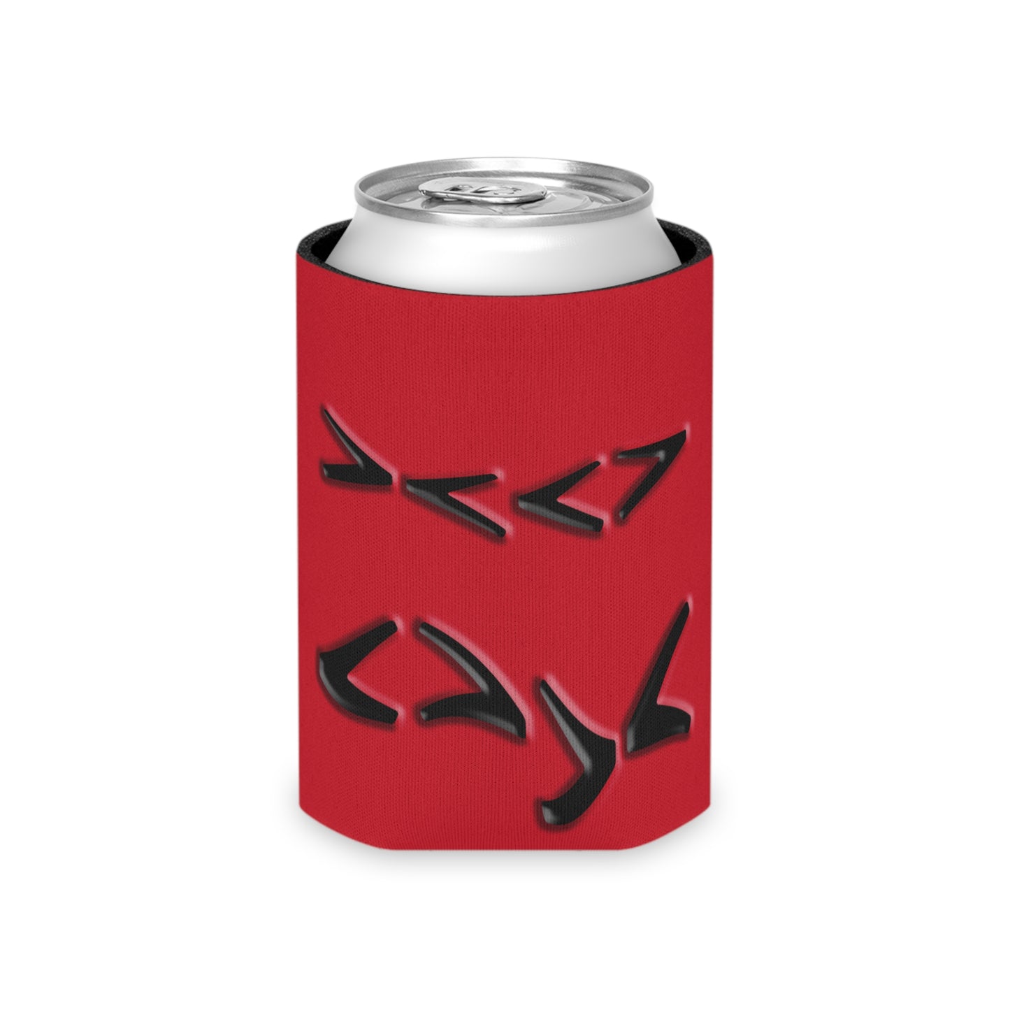 Drink Insulation Module