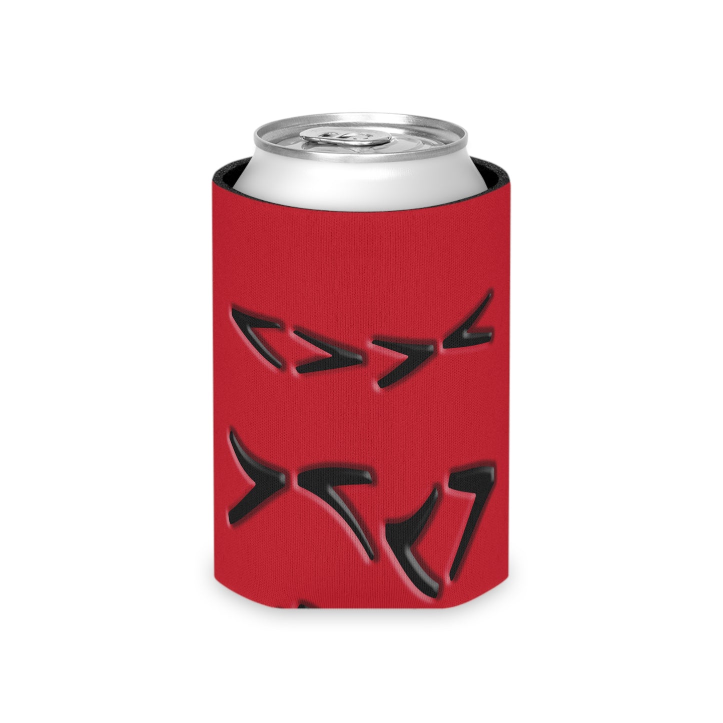 Drink Insulation Module